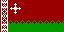 Bielorussie