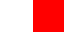 EmpireMaltais