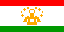 EmpireTadjikistanais