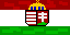 Hongrie