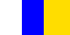 IlesCanaries
