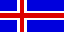 Islande