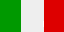 Italie