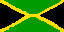 Jamaique
