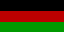 Malawi