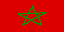 Maroc