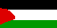Palestine