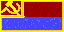 RussieCentre