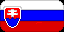 Slovaquie