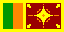 SriLanka