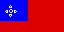 Taiwan